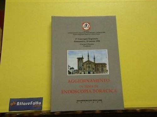 Art 349 libro aggiornamento - art,