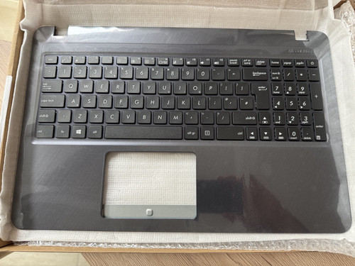 Asus vivobook sonic - asus, master
