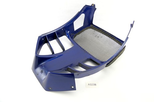 Bmw 1988 spoiler - k1,