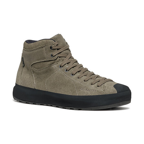 Mojito wrap mid gtx scarpa - wrap,