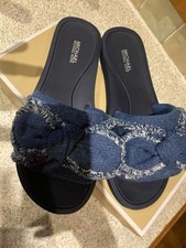 Denim donna Michael Kors Betsy