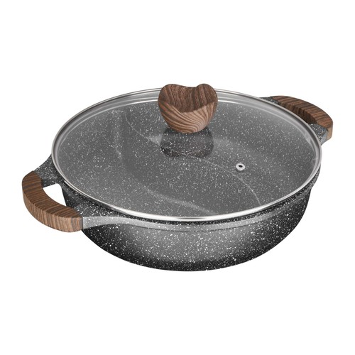 Sitram 716948 pentola - 716948,