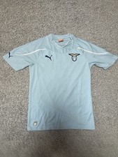 MAGLIA CALCIO HOME LAZIO