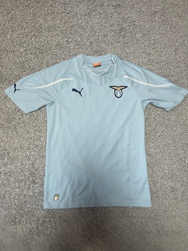 Maglia calcio home - calcio,