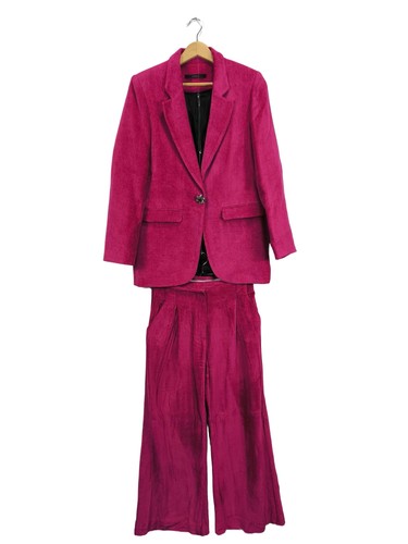 Uterqüe tailleur donna - donna, abito