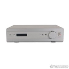 Ayre Acoustics KX-8 Stereo