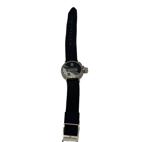 Orologio uomo vintage british - orologio,