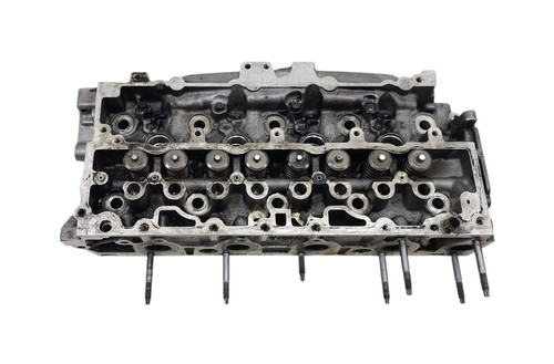 Testa completa per ford - testa,