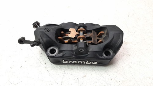 41300235 pinza freno anteriore - 41300235,
