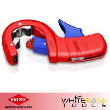 KNIPEX DPT50 Tagliatubi per