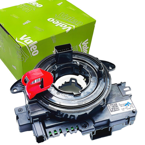 Valeo centralina piantone - valeo,
