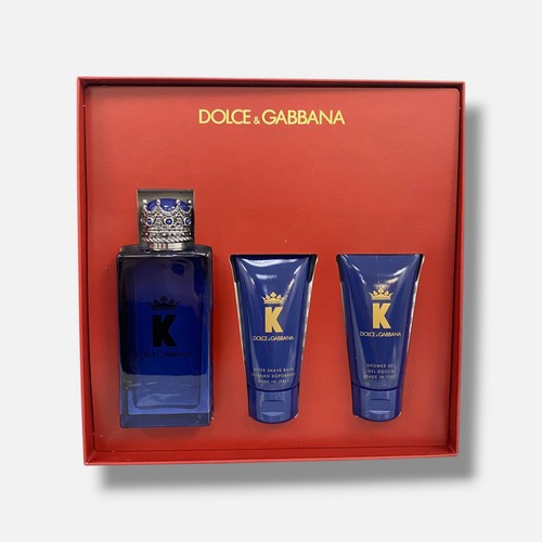 Dolce gabbana men k - men's, de