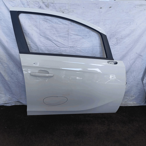 39171069 porta ant - ant., dx