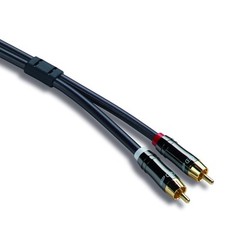Qed performance audio - performance,