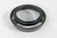 Leitz Leica 12504 anello