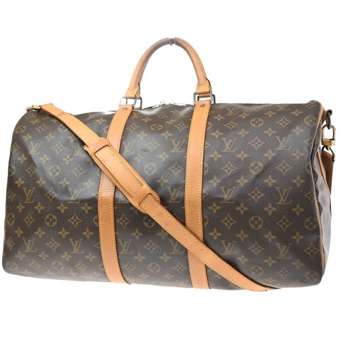 Borsa mano louis - a,