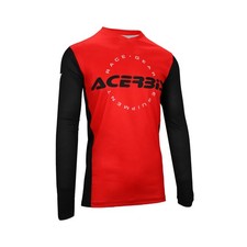 Acerbis MAGLIA MOTOCROSS