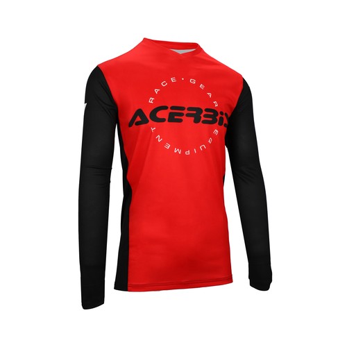 Acerbis maglia motocross - maglia,
