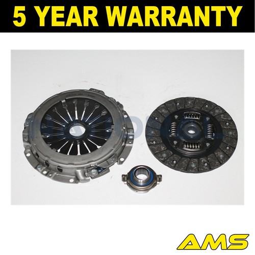 Fits hyundai coupe matrix - fits,