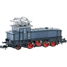 Hobbytrain H3055 N locomotiva