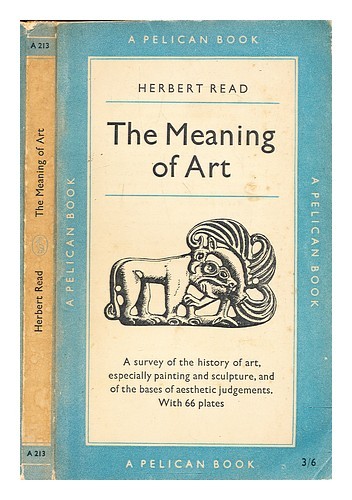 Leggere herbert - leggere,, (1893-1968)