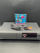 Console Philips CDi/CD-i 220 +