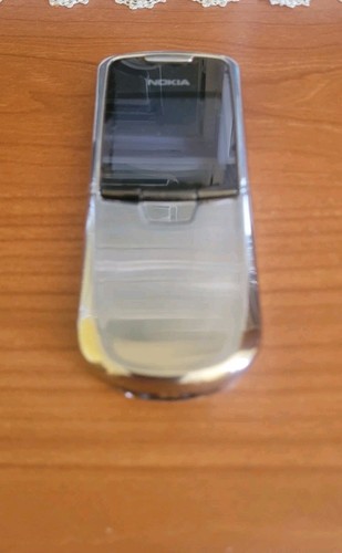 Celluare nokia 8800 - celluare,
