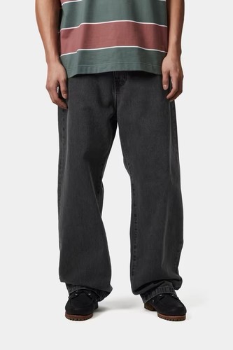 Carhartt landon pantaloni - carhartt,