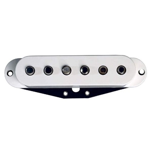 Dimarzio dp419w area 67 - dimarzio,