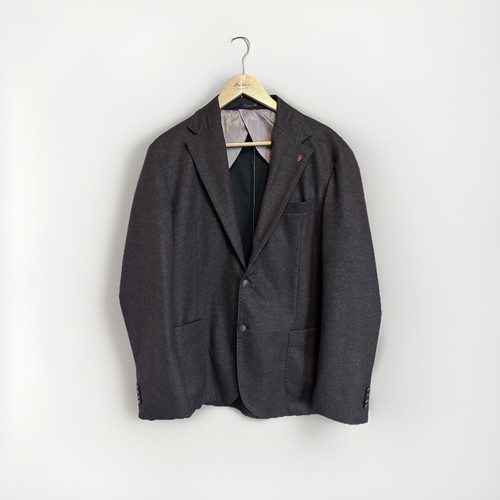 Blazer uomo linea - uomo,