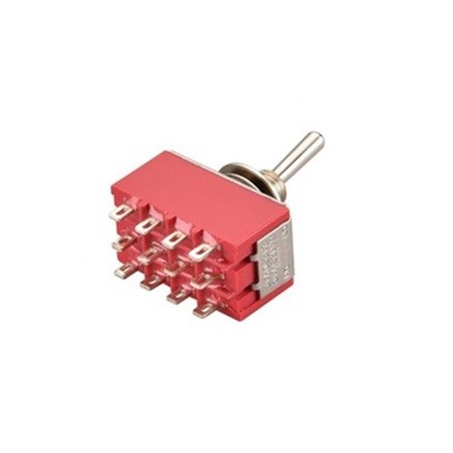 Daier mts 402 - daier, mts-402,