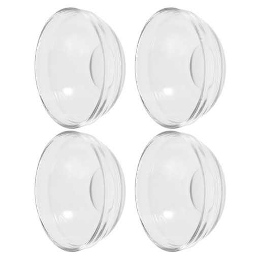 Pcs ciotole per cucina la - per,