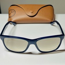 Occhiali da sole Ray Ban RB