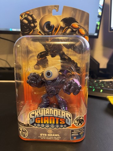 Activision skylanders giants - activision,