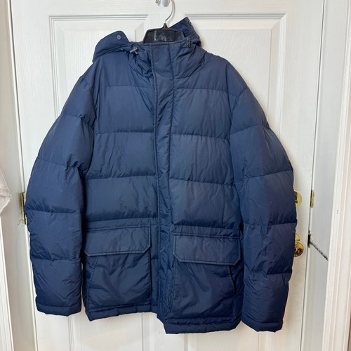 Uniqlo mens navy - uniqlo, l