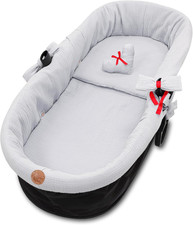 Accessori per Passeggino