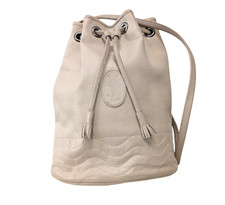 *Rara* Borsa a tracolla Yves