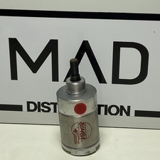 Bimba SR-701-DEE0.25 Round