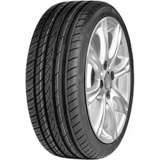 GOMME AUTO ESTIVE 235 45 R18