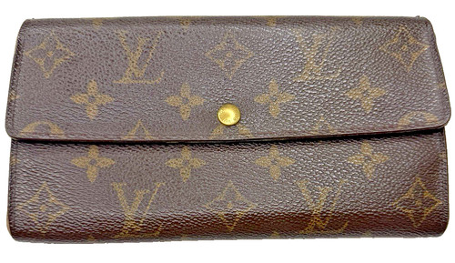 Louis vuitton women - louis, women's