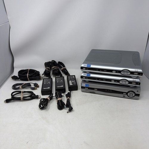 Verse cisco 2x ipn330hd - 2x,