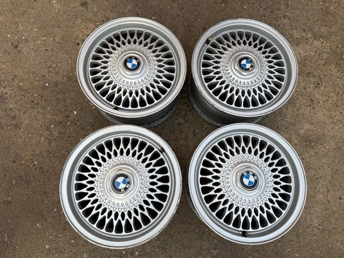 Cerchi lega bmw - cerchi,