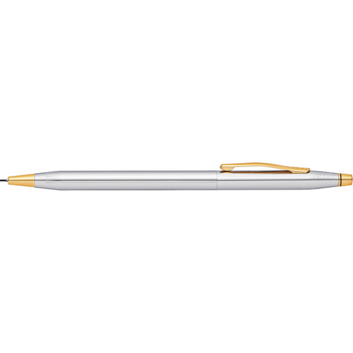 Portamine classic century 7 - century, 0,7