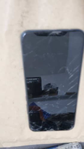 5597 smartphone samsung galaxy - samsung,