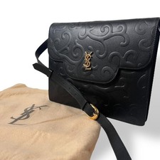 Borsa a tracolla SAINT LAURENT
