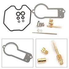 KIT GUARNIZIONI CARBURATORE