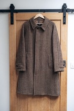 Gloverall Hynes Harris