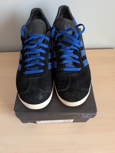 Adidas originals - originals, st