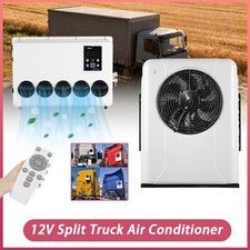  Per Auto Camion Veicoli