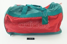 Adidas Borsa Vintage Retrò